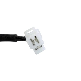 Stator Kawasaki Zx-6R 05-06 for KAWASAKI ZX-6RR 600 05 and other model Stators MAGNETI MARELLI