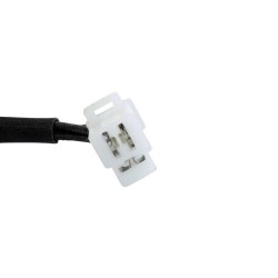 Statore Kawasaki Zx-6R 63605-06 -