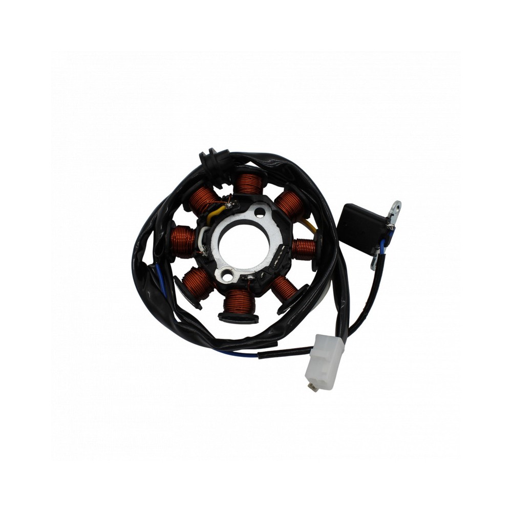 Statore Kymco Agility 50 4TR10/12 07-08 -