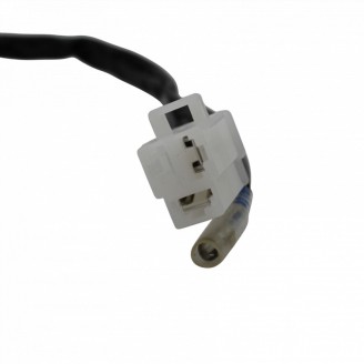 Statore Kymco Agility 50 4TR10/12 07-08 per MALAGUTI nd e altri modelli Estatores MAGNETI MARELLI