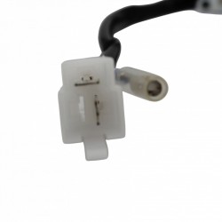 Stator Kymco Agility R12 /Movie/Vivio 125 for KYMCO Agility R12 125 05-09 and other model Stators MAGNETI MARELLI