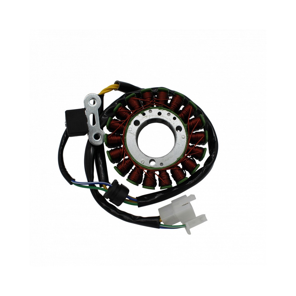 Statore Kymco Gran Dink 25001-04 -