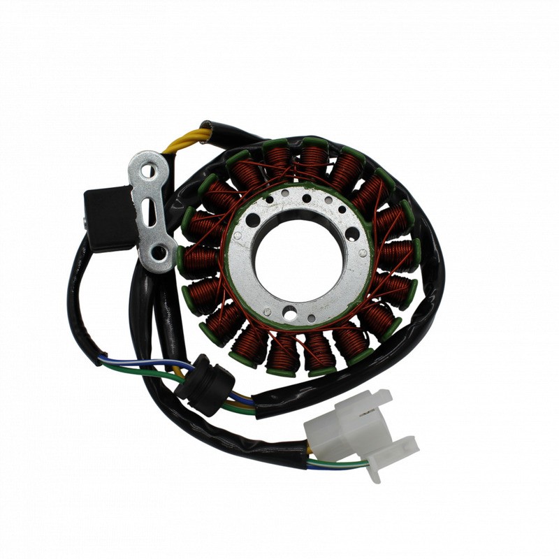 Statore Kymco Gran Dink 25001-04 Statori MAGNETI MARELLI
