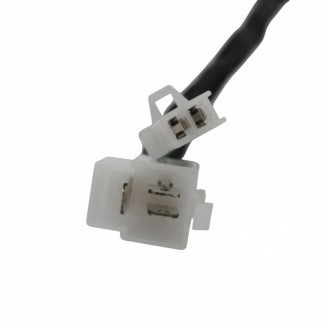 Statore Kymco Gran Dink 25001-04 -