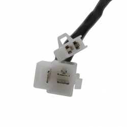 Stator Kymco Gran Dink 25001-04 Stators MAGNETI MARELLI