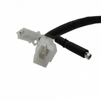 Statore Kymco Dink 125 97-07 -