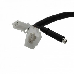 Statore Kymco Dink 125 97-07 -