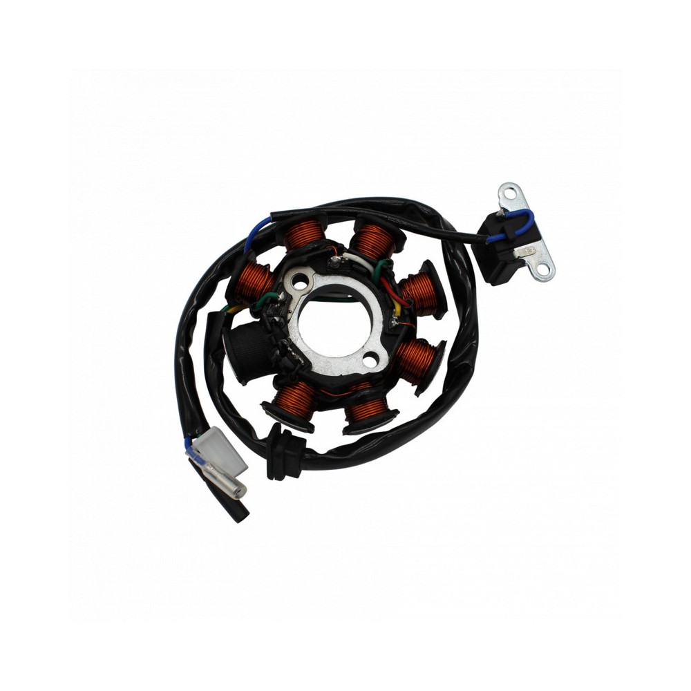 Statore Kymco Agility 50 4TR16 08-12 -