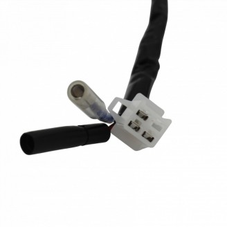 Stator Kymco Agility 50 4TR16 08-12 for KYMCO 50 4T Agility R16/ RS nd and other model Stators MAGNETI MARELLI