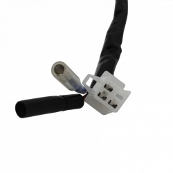 Stator Kymco Agility 50 4TR16 08-12 for KYMCO 50 4T Agility R16/ RS nd and other model Stators MAGNETI MARELLI