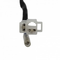 Stator Kymco Agility 150R16 08-12 for KYMCO Agility 125/150 R16/RS 08-13 and other model Stators MAGNETI MARELLI