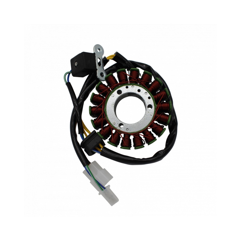 Statore Kymco Xciting 250 05 -