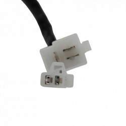 Stator Kymco Xciting 250 05 for KYMCO X-Citing 250 05 Stators MAGNETI MARELLI