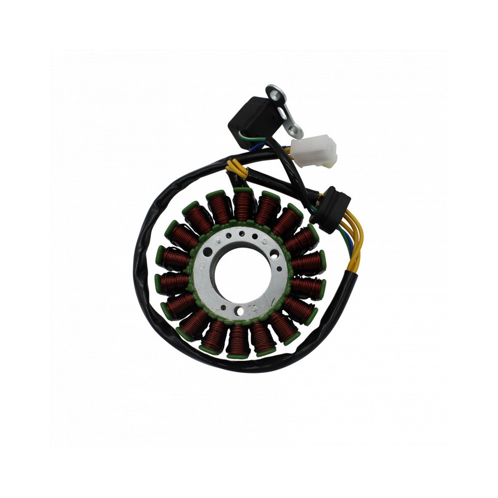 Statore Kymco People S 250/300I 07-12- Xciting 250 06-08 -