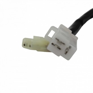 Statore Kymco People S 250/300I 07-12- Xciting 250 06-08 per KYMCO People S 250/300i 07-12 e altri modelli Estatores MAGNETI MARELLI