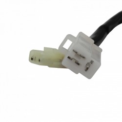 Stator Kymco People S 250/30007-08- Xciting 250/300I 06- for KYMCO People S 250/300i 07-12 and other model Stators MAGNETI MARELLI