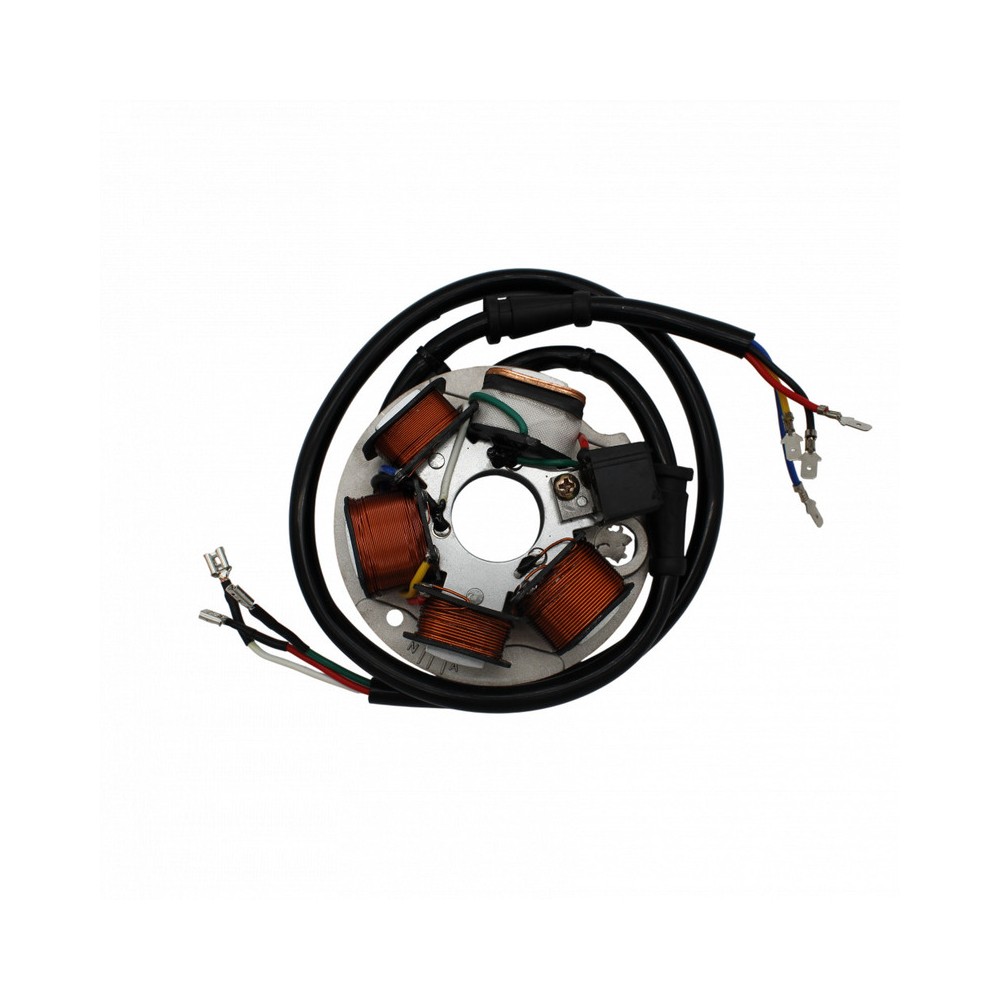 Statore Vespa ET3 125 76-83 -