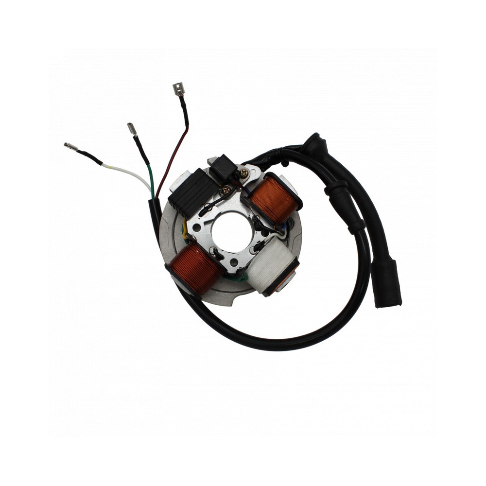 Statore Vespa Pk 50 S 82-84 -
