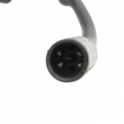 Statore Vespa Pk 50 S 82-84 -