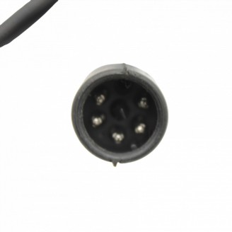 Statore Vespa PK50 82-85 Avv.Elet. per PIAGGIO Vespa PK 50 82-84 Statoren MAGNETI MARELLI