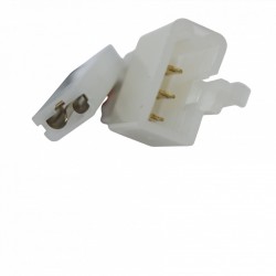Statore Malaguti F10/F12/F1550 2T -