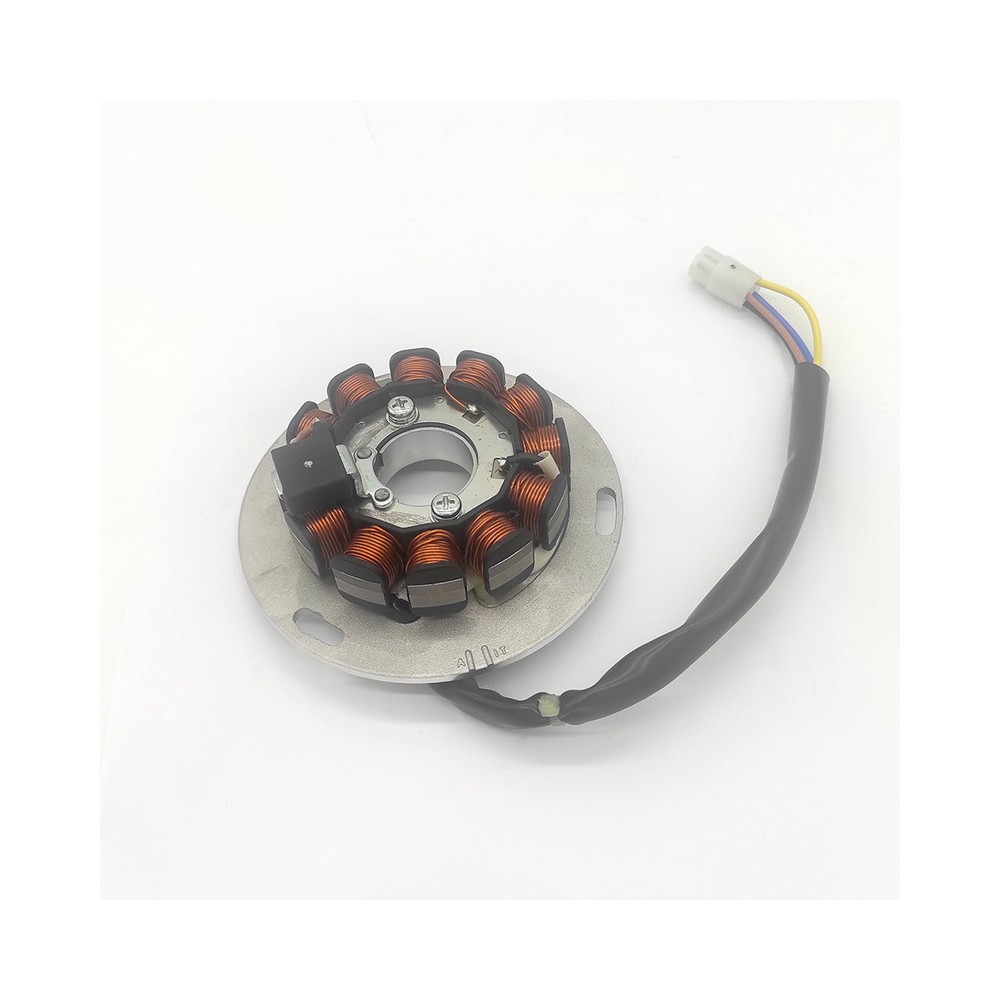 Statore Vespa Px 125/150 11-17 -