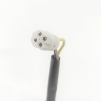 Statore Vespa Px 125/150 11-17 per PIAGGIO Vespa PX 4T 125/150 11-17 Estatores MAGNETI MARELLI