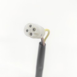 Statore Vespa Px 125/150 11-17 per PIAGGIO Vespa PX 4T 125/150 11-17 Estatores MAGNETI MARELLI