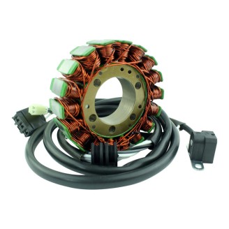 Statore Yamaha T-Max 500 01-11 -