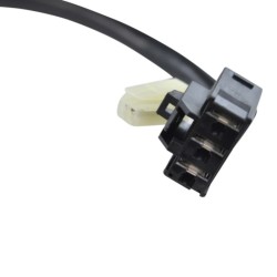 Statore Yamaha T-Max 500 01-11 -