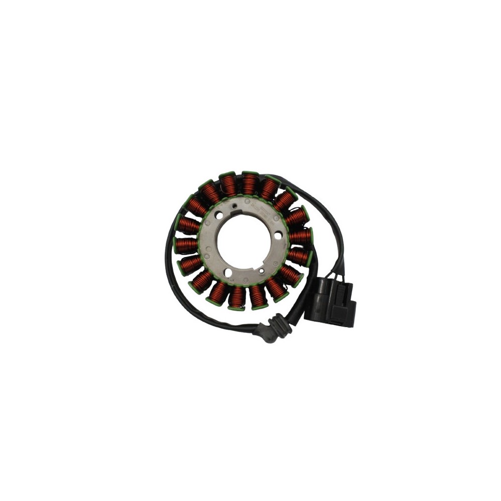 Statore Benelli Trk 502 17- -