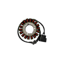 Statore Benelli Trk 502 17- -