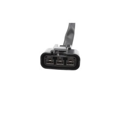 Statore Benelli Trk 502 17- -