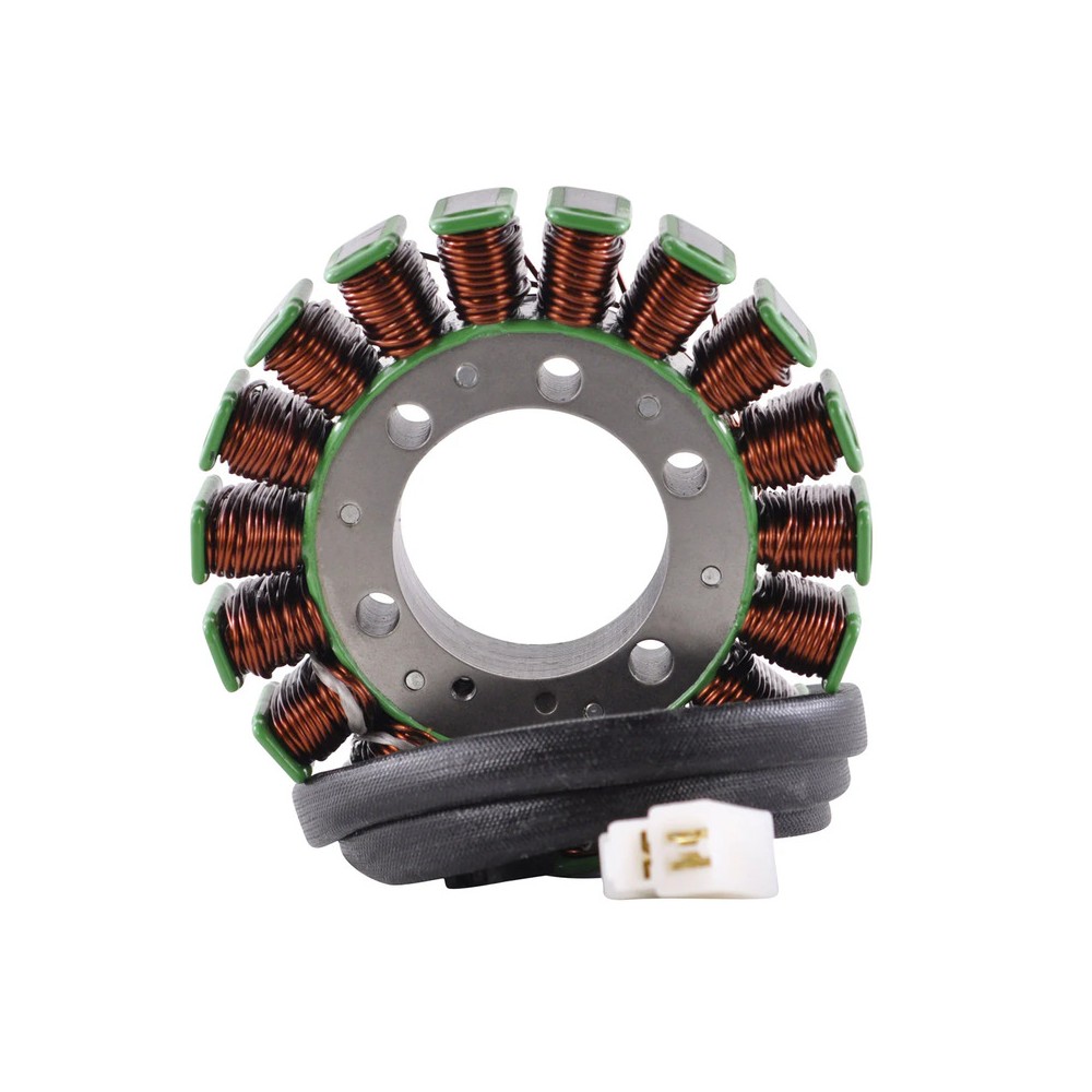 Statore Triumphtiger 955 01-06 -