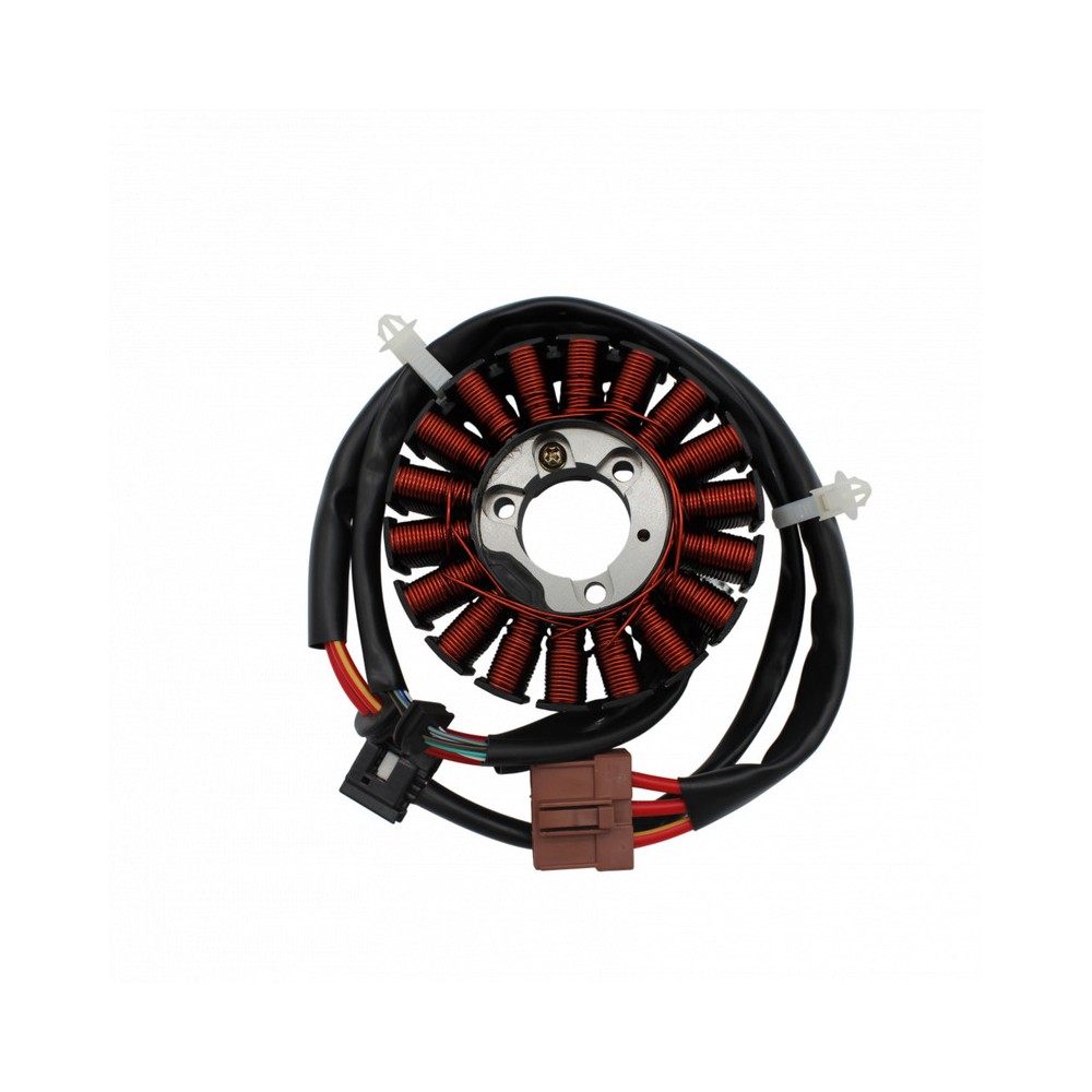 Statore Hondash Mode 125 21- -