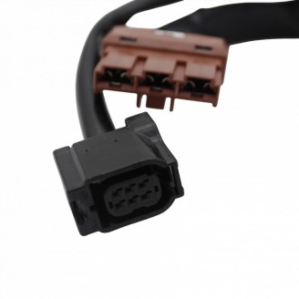 Statore Hondash Mode 125 21- -