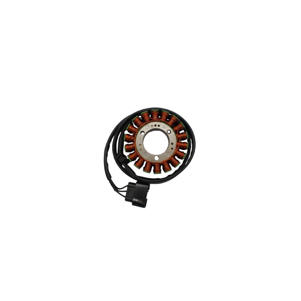 Statore Benellitrk 702 23- -