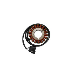 Statore Benellitrk 702 23- -