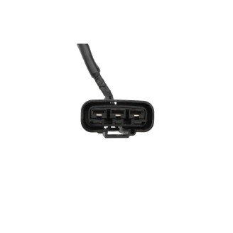 Statore Benellitrk 702 23- -