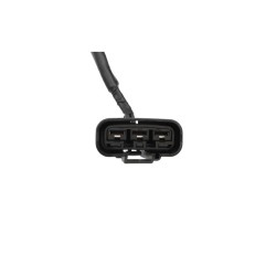 Statore Benellitrk 702 23- -