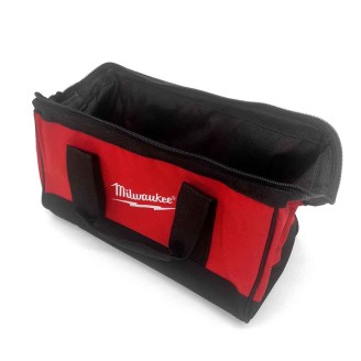 M12 Energy Kit Bag Power Tools MILWAUKEE