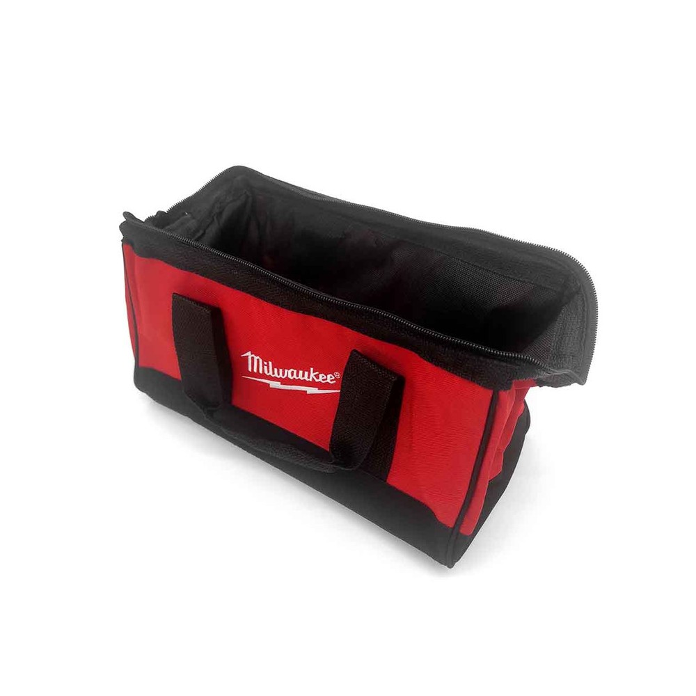 Borsa Per Energy Kit M12 - 4931416739