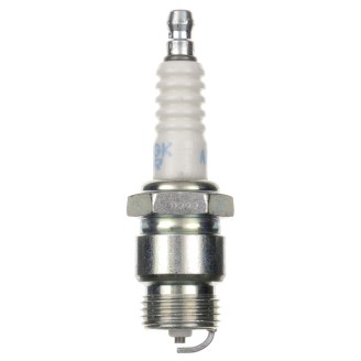 Ngk Spark Plug APR6FS Spark Plugs NGK