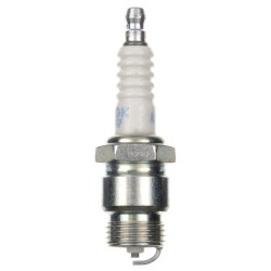 Ngk Spark Plug APR6FS Spark Plugs NGK