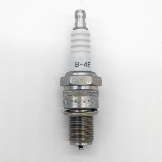 Ngk Spark Plug B4E Small engine NGK