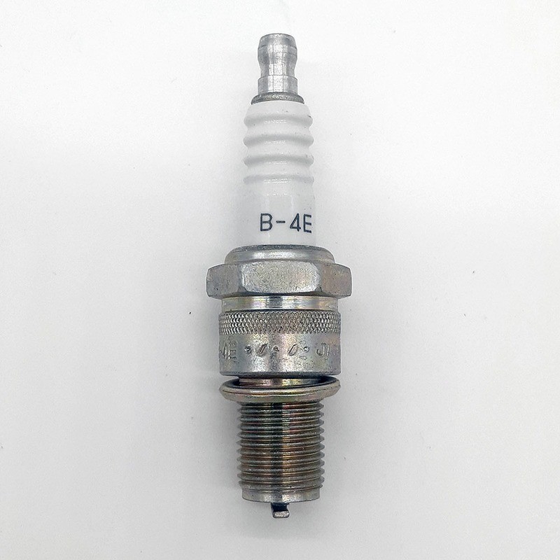 Candela Ngk B4ESTOCK Nr.4129 Small engine NGK