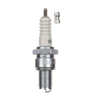 Candela Ngk B8EGSTOCK Nr.3430 - B8EG