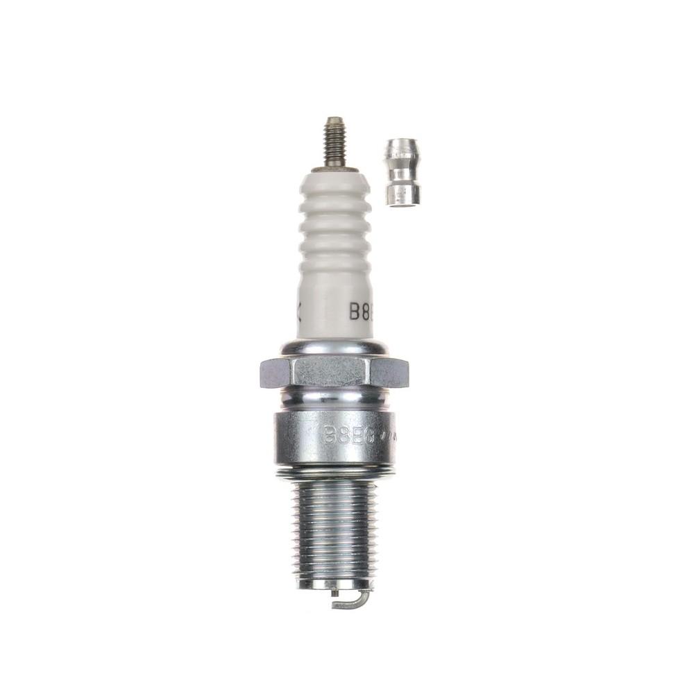 Candela Ngk B8EGSTOCK Nr.3430 - B8EG