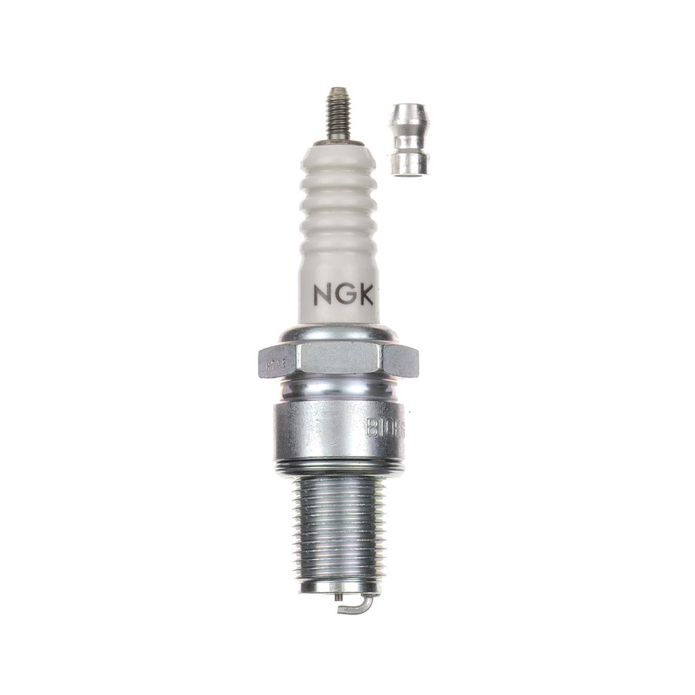 Candela Ngk B10EGSTOCK Nr.3630 - B10EG