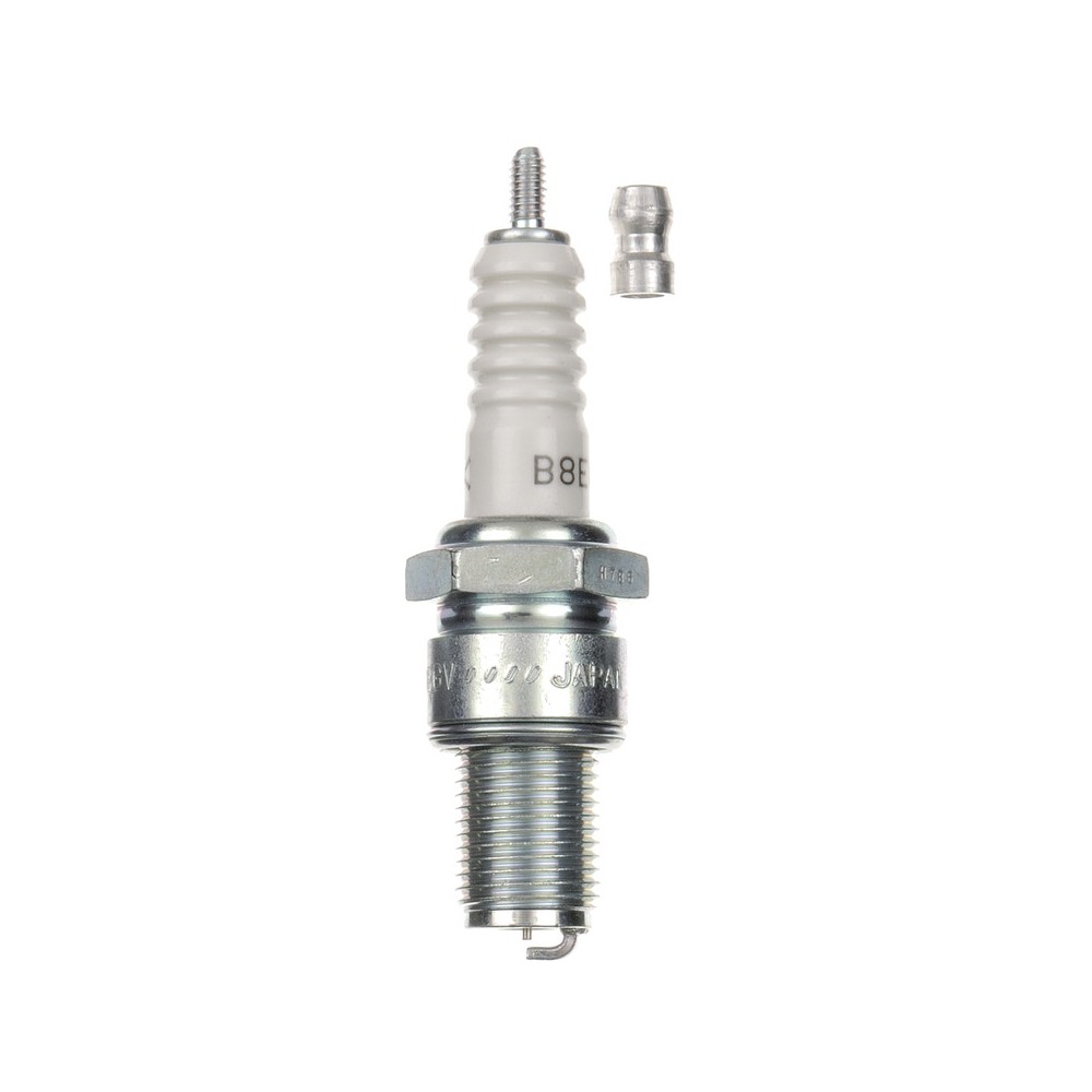 Candela Ngk B8EGVSTOCK Nr.5627 - B8EGV